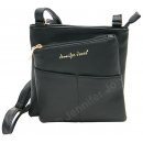 Handtasche schwarz