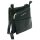 Handtasche schwarz