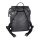 Cityrucksack schwarz
