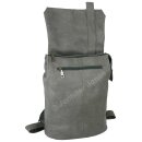 Cityrucksack grau
