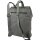 Cityrucksack grau