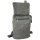 Cityrucksack grau