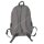 Freizeitrucksack grau