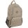 Freizeitrucksack stone