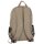 Freizeitrucksack stone