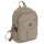 Freizeitrucksack stone