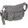 Handtasche grau