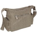 Handtasche stone