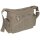 Handtasche stone