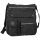 Handtasche schwarz
