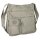 Handtasche stone