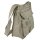 Handtasche stone