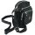 Handtasche klein schwarz
