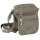 Handtasche klein braun