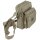 Handtasche klein stone