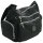 Handtasche schwarz