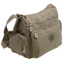 Handtasche stone