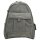 Freizeitrucksack braun