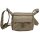 Handtasche stone