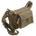 Handtasche braun