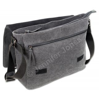 Handtasche  schwarz