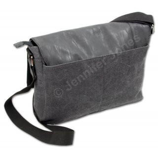 Handtasche  schwarz
