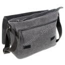Handtasche  schwarz