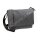 Handtasche  schwarz