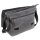 Handtasche  schwarz