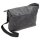 Handtasche  schwarz