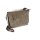 Handtasche  braun
