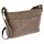 Handtasche  braun