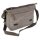 Handtasche  braun