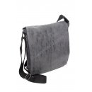 Handtasche schwarz