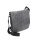 Handtasche  schwarz