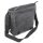 Handtasche  schwarz