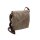 Handtasche  braun