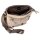 Handtasche  braun
