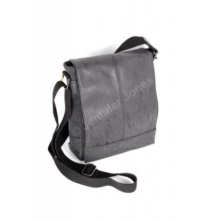 Handtasche  schwarz
