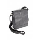 Handtasche schwarz