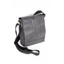 Handtasche  schwarz