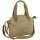 Shopper natur