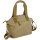 Shopper natur