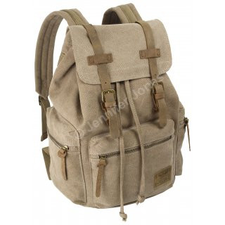 Rucksack natur