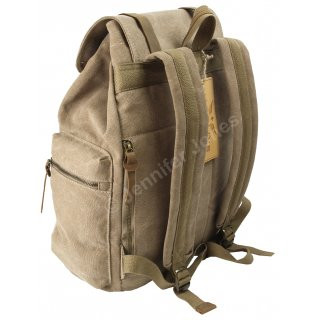 Rucksack natur