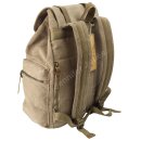 Rucksack natur