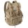 Rucksack natur