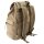 Rucksack natur