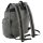 Rucksack grau