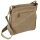 Handtasche natur
